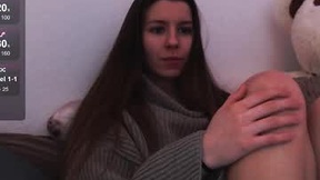 Recent Screenshot of  juicy_mystery