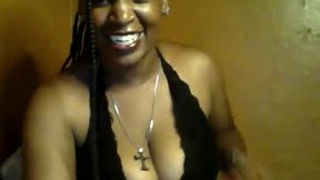 Recent Screenshot of  juicy_nugget