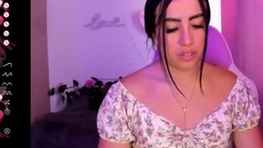 Recent Screenshot of  juicy_peach_ass