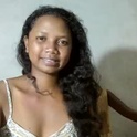 juicy_pretty's Profile Picture