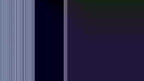 Recent Screenshot of  juicybabe102874