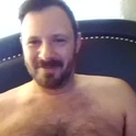 juicybooty9686's Profile Picture