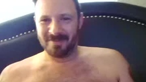 Recent Screenshot of  juicybooty9686
