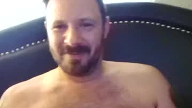 juicybooty9686