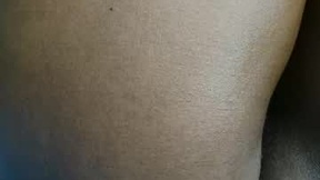 Recent Screenshot of  juicycandy234