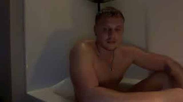juicyd13