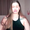 juicyhelenx's Profile Picture