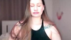 Recent Screenshot of  juicyhelenx