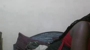 Recent Screenshot of  juicyicequeen