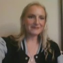 juicyjade2333's Profile Picture