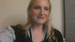 Screenshot Recente di juicyjade2333