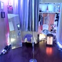 juicyjayxxx69's Profile Picture