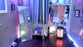 Recent Screenshot of  juicyjayxxx69