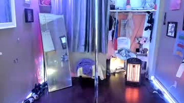 juicyjayxxx69