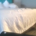 juicyjetta's Profile Picture