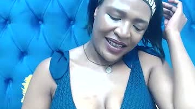 juicykayxxx