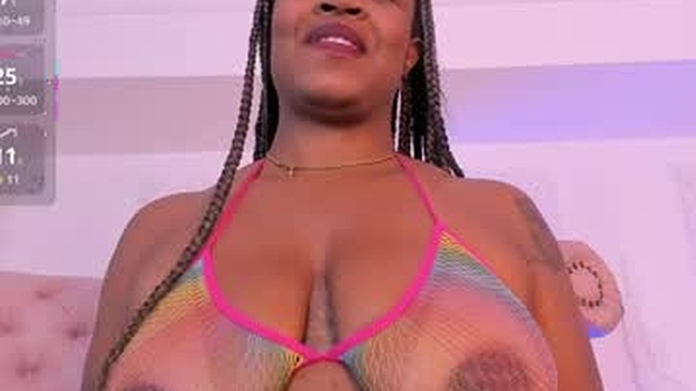 juicykendra