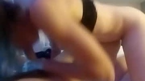 Recent Screenshot of  juicylaurexxx