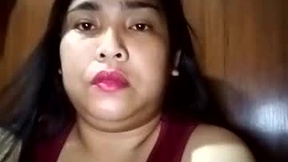 Recent Screenshot of  juicyliscioux26