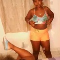 juicymeg's Profile Picture