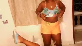 Aktueller Screenshot von juicymeg