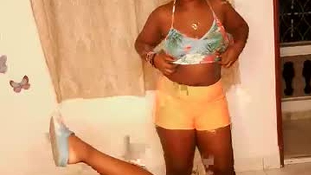 juicymeg