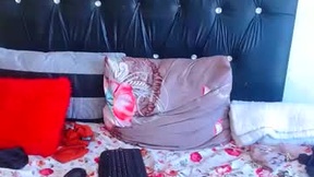 最近的截图 juicymellow