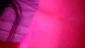 Recent Screenshot of  juicymmmmm