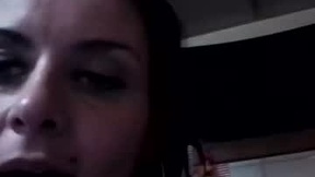 Recent Screenshot of  juicymommies