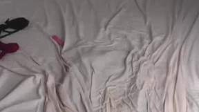 Recent Screenshot of  juicymunirah