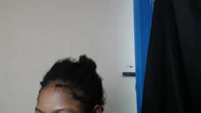 Recent Screenshot of  juicynwetx