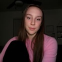 juicysavanah's Profile Picture