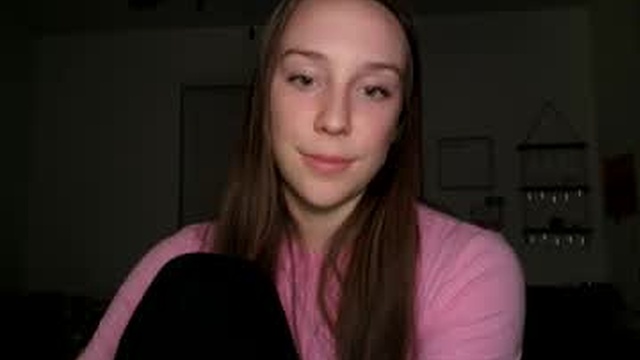 juicysavanah