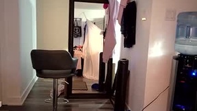 Recent Screenshot of  juicystraw