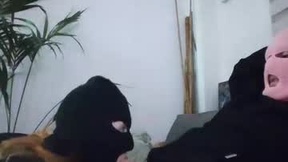 Recent Screenshot of  juicywaternelon