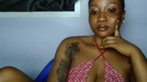 Recent Screenshot of  juicyxpink