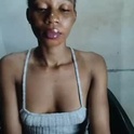 juicyxpussyxx's Profile Picture