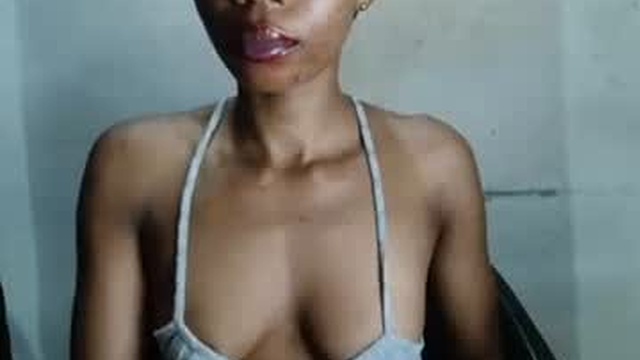 juicyxpussyxx