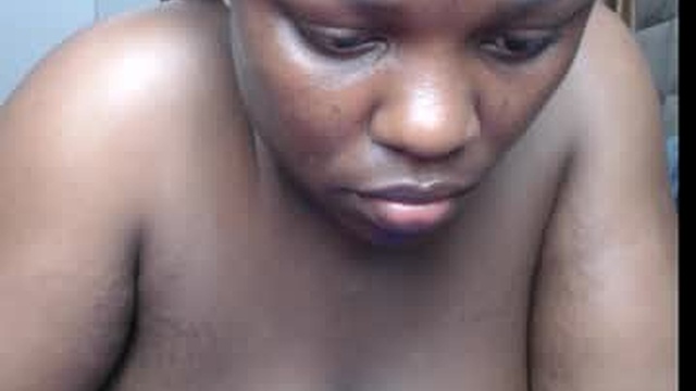 juicyxxxboobs