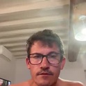 juju97469's Profile Picture