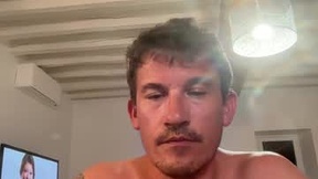 Recent Screenshot of  juju97469