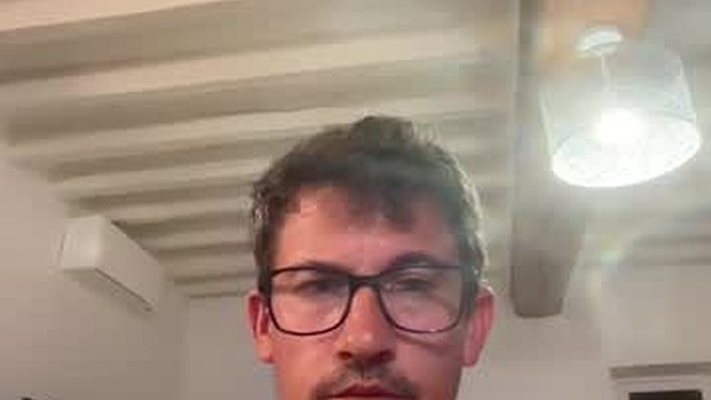 juju97469
