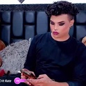 jujubee_lander's Profile Picture