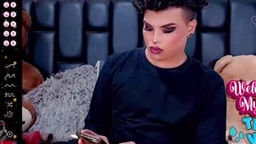 Recent Screenshot of  jujubee_lander
