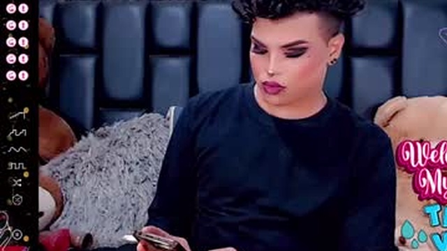 jujubee_lander