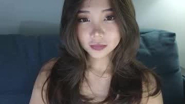 jujuyang