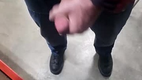 Recent Screenshot of  juke_jackins