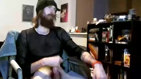 Recent Screenshot of  jukeb0x77