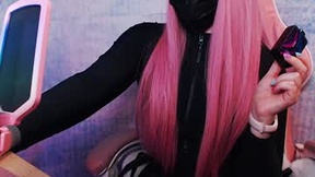 Recent Screenshot of  jukejointjezebel