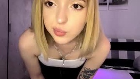 Recent Screenshot of  juleamesquieto